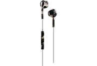 MUSIC SOUND Egg-Capsule - Casques (In-ear, Flowers)