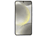 SAMSUNG Galaxy S24 Plus Flipsuit tok, fehér (EF-MS926CWEGWW)