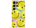 SAMSUNG Galaxy S24 Ultra Flipsuit tok, sárga (EF-MS928CYEGWW)