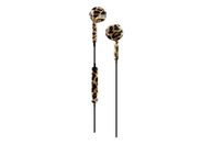 MUSIC SOUND Egg-Capsule - Cuffie (In-ear, Animalier)