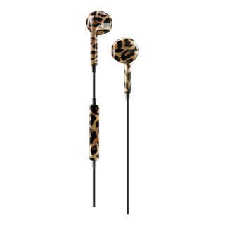 MUSIC SOUND Egg-Capsule - Casques (In-ear, Animalier)