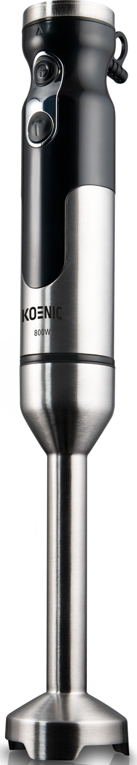 Er is geen beschrijving van de afbeelding