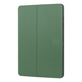 TUCANO Gala Folio - Guscio di protezione (Verde)