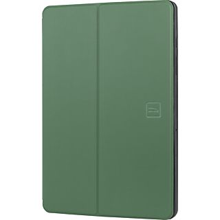 TUCANO Gala Folio - Guscio di protezione (Verde)