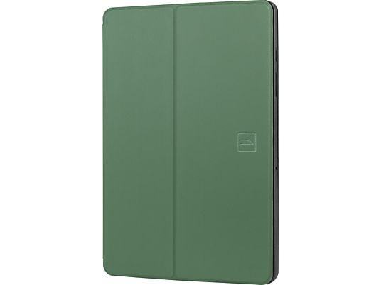 TUCANO Gala Folio - Schutzhülle (Grün)
