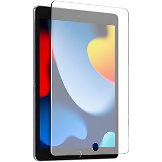 SBS Guard Glass Screen Protector iPad 10.9" 2022 - Protecteur d'écran (Transparent)