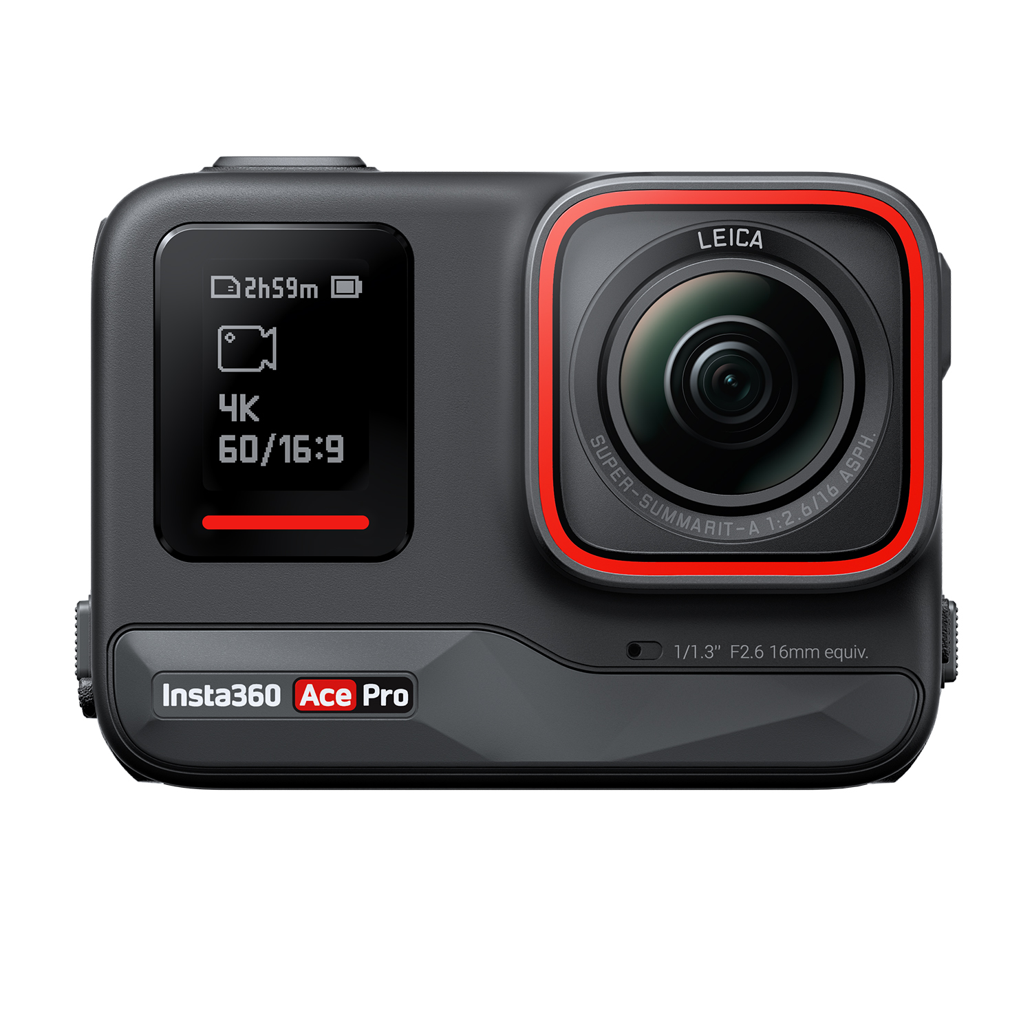 Action Camera Insta360 Ace Pro