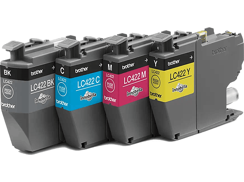 Cartucho De Tinta Canon CL-146 XL 13 ML CANON AS005CAN57 | Do It Center