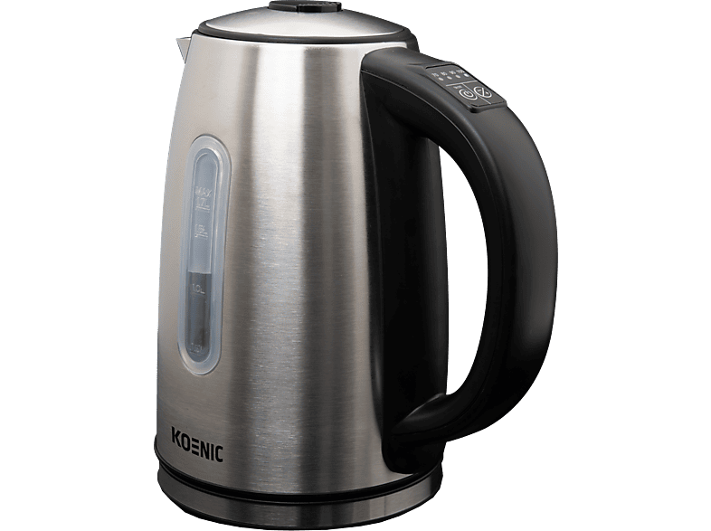 Koenic KWK 221723 M Bouilloire
