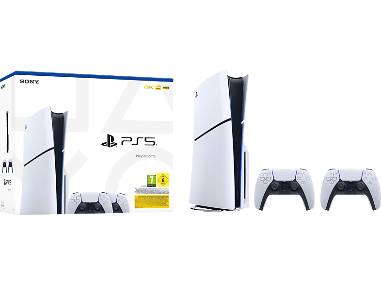 Play Station 4 inkl viel Zubehör Lenkrad usw in Nordrhein-Westfalen -  Lippstadt, Playstation Konsole gebraucht kaufen