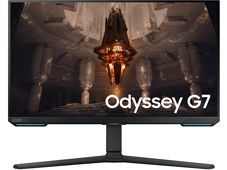 Offerte gaming su MediaWorld: PC, monitor, periferiche e accessori a prezzi  scontati - SpazioGames