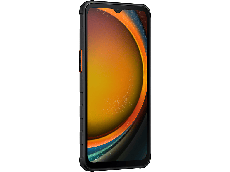 Samsung Galaxy Xcover7 Enterprise Edition