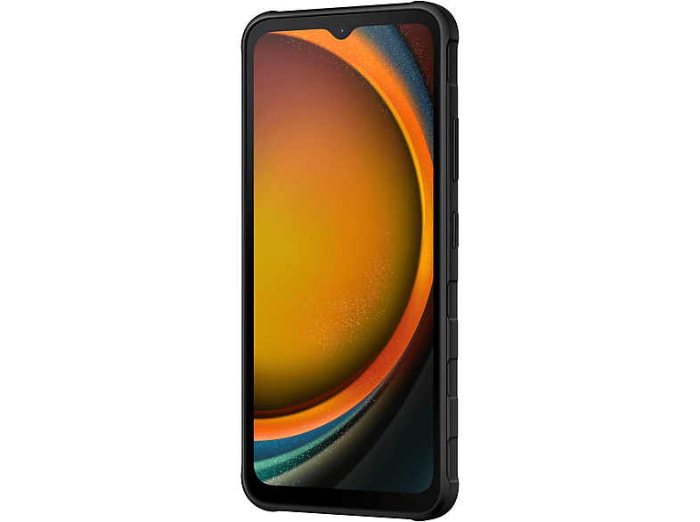 Samsung Galaxy Xcover7 Enterprise Edition