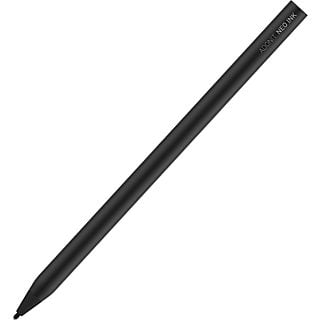 ADONIT Neo Ink - Stylet de saisie (Noir graphite)