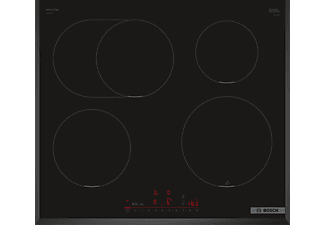 BOSCH PIF651HC1E Beépíthető indukciós főzőlap