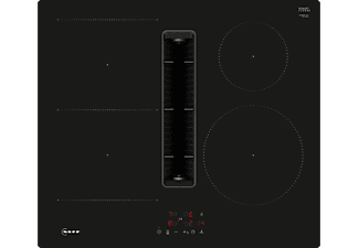 NEFF V56NBS1L0 Beépíthető indukciós főzőlap
