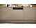 NEFF S147ZCS01E Beépíthető mosogatógép