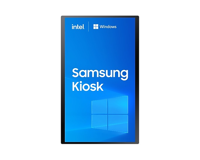 SAMSUNG KM24C-C online kaufen | MediaMarkt