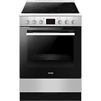 Koenic Kfc 22411-1 A