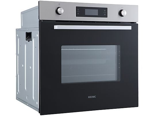 KOENIC KBO 331 M A Elektrische oven