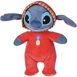 Disney: Stitch Cheeky Rompers Knuffel 25 cm