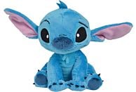 Disney: Stitch Knuffel 25 cm