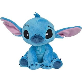 Disney: Stitch Knuffel 25 cm