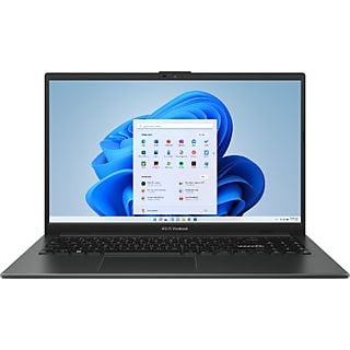 ASUS Vivobook Go 15 E1504FA-NJ304W - 15.6 inch - AMD Ryzen 5 - 16 GB - 512 GB