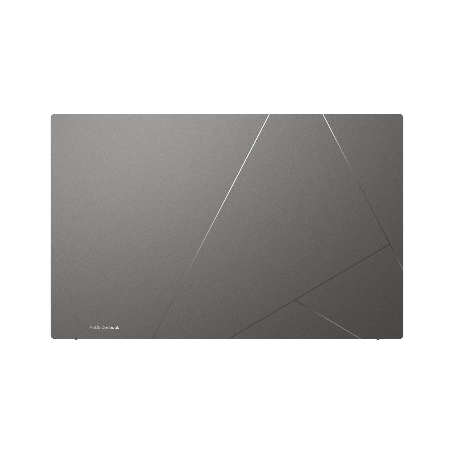 ASUS Zenbook 15 OLED UM3504DA-MA204W - 15.6 inch - AMD Ryzen 7 - 16 GB - 1 TB