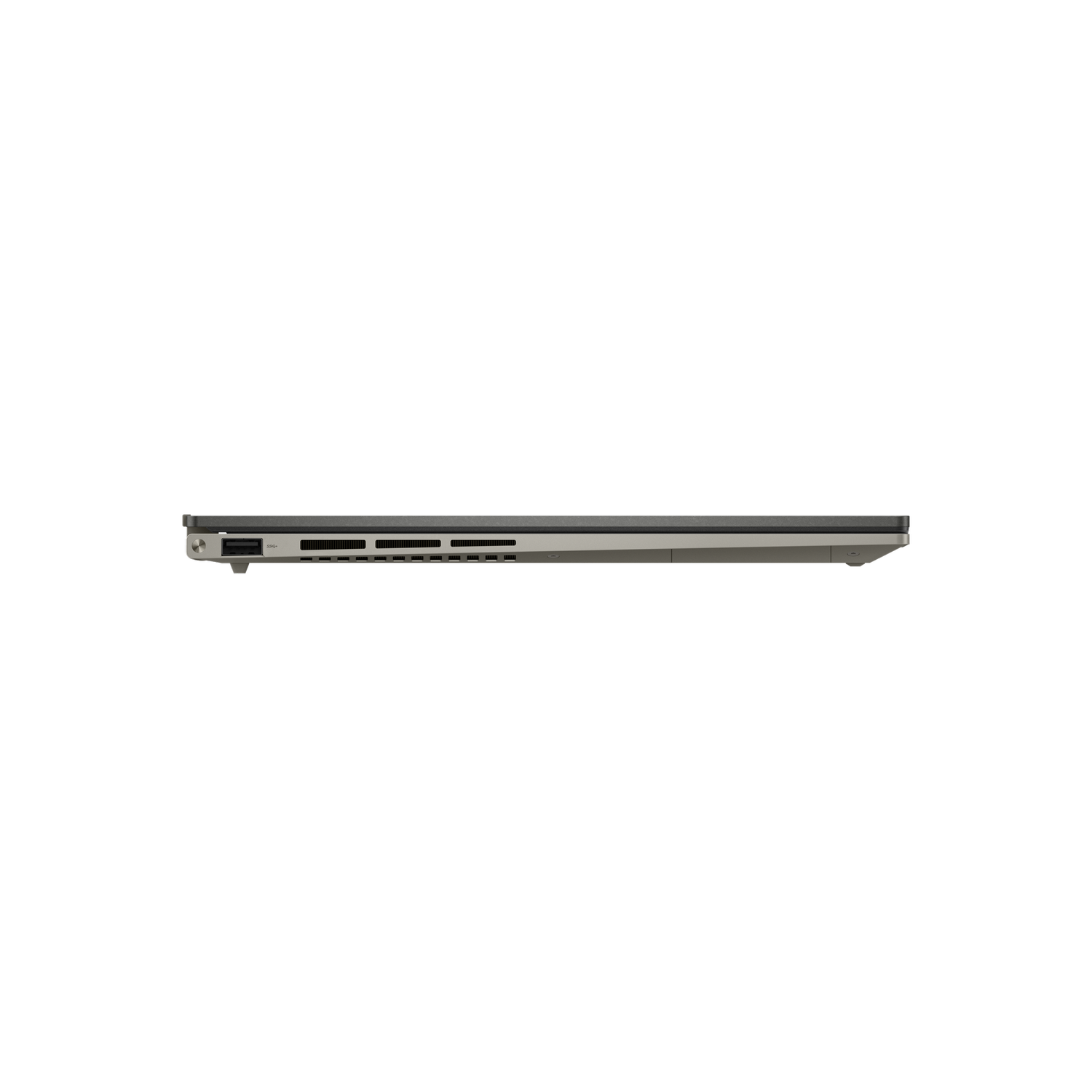 ASUS Zenbook 15 OLED UM3504DA-MA204W - 15.6 inch - AMD Ryzen 7 - 16 GB - 1 TB