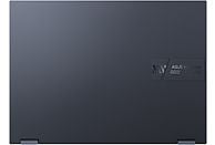 ASUS Vivobook S 14 Flip TN3402YA-LZ149W - 14 inch - AMD Ryzen 5 - 16 GB - 512 GB