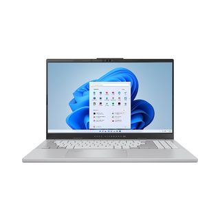 ASUS Vivobook Pro 15 OLED N6506MV-MA043W - 15.6 inch - Intel Core Ultra 9 - 24 GB - 1 TB