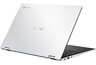 ASUS Chromebook CB5500FEA-E60225-USI - 15.6 inch - Intel Core i3 - 16 GB - 256 GB