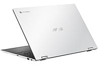 ASUS Chromebook CB5500FEA-E60225-USI - 15.6 inch - Intel Core i3 - 16 GB - 256 GB