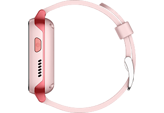 TCL Movetime Family Watch MT46X Akıllı Çocuk Saati Pembe_6