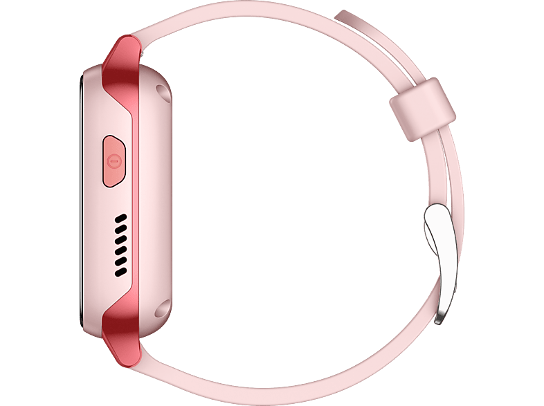 TCL Movetime Family Watch MT46X Akıllı Çocuk Saati Pembe_6