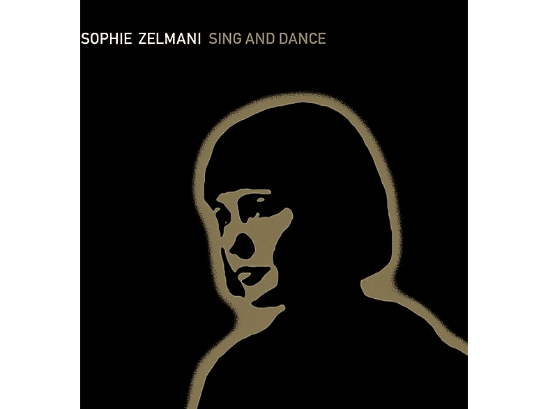 Sophie Zelmani Sing Dance - and (Vinyl) 