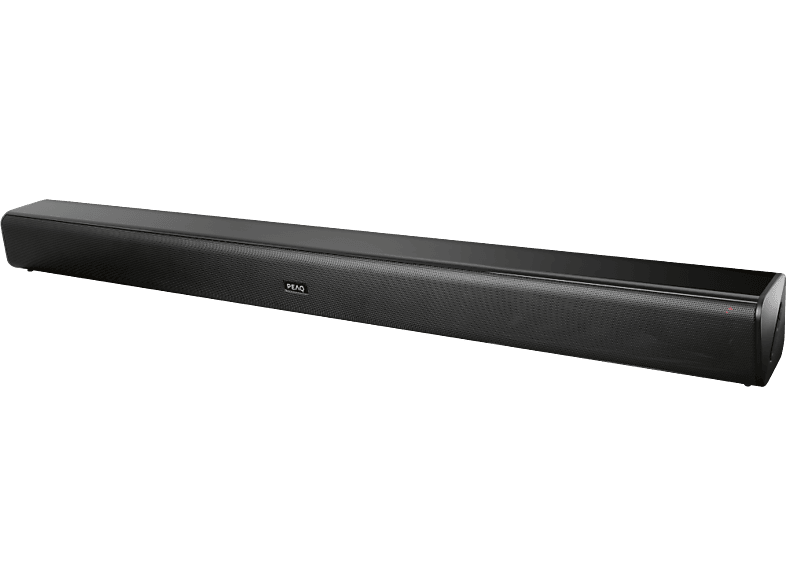 Peaq Soundbar