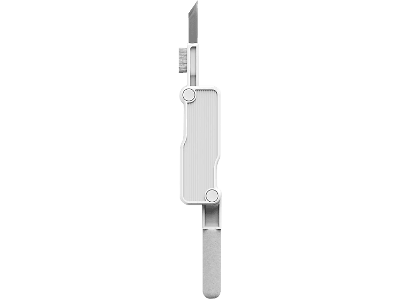 HAMA 00095885 - Multi-Reinigungsset (Weiss)