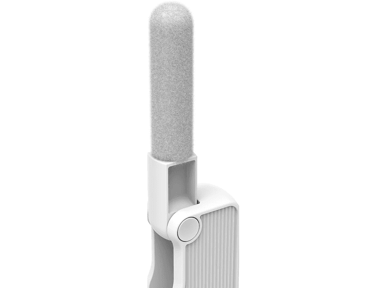 Hama Multi-Reinigungsset für Airpods, Kopfhörer, Smartphones, Kameras — Foto 5 von 5