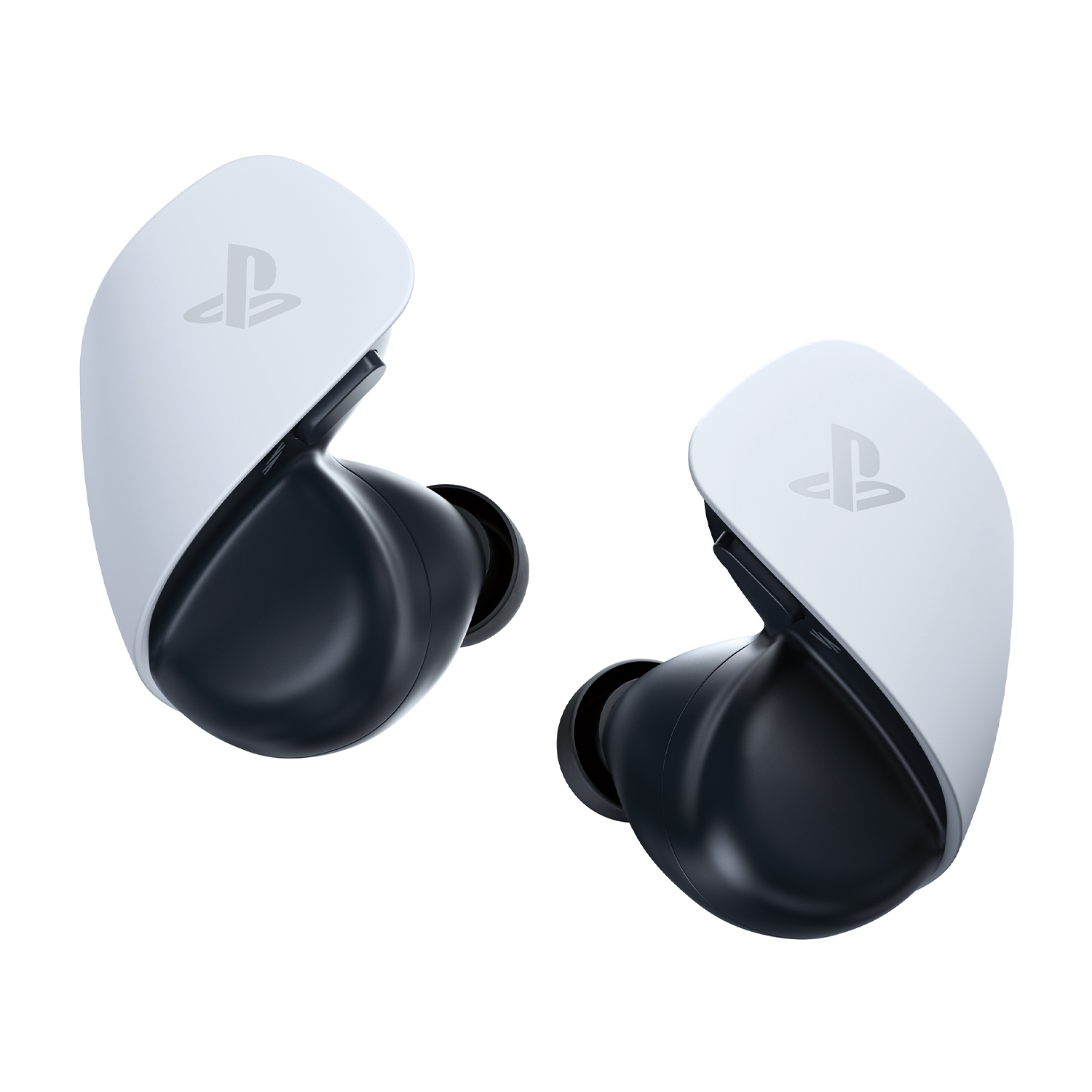 Sony Auricolari Pulse Explore Cuffie, White