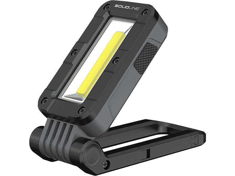 LED LENSER Solidline SAL1R - Arbeitsleuchte