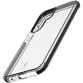 CELLULAR LINE Cover ultra-protettiva Tetra Force Strong Guard - Galaxy S24