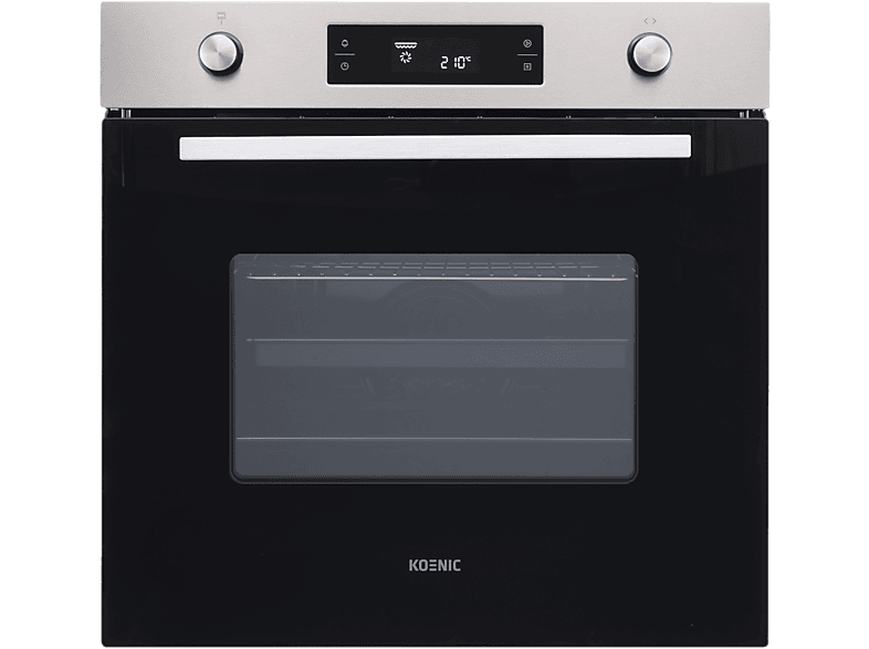 Four encastrable Koenic KBO 331 M