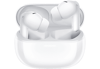 XIAOMI Redmi Buds 5 Pro - TWS vezetéknélküli fülhallgató mikrofonnal, fehér / BHR7662GL