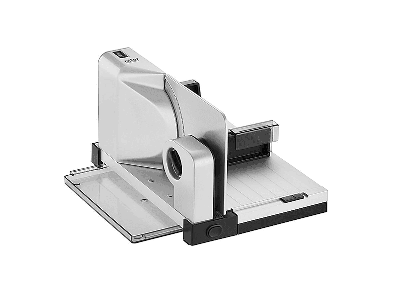 ritter Allesschneider "icaro 5" 65 W