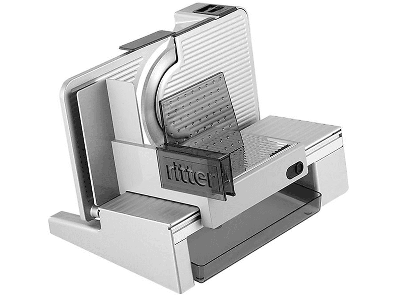 ritter Allesschneider "serano 7" 130 W