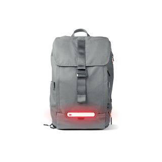 UNIT 1 Torch Backpack / Ashen Gray