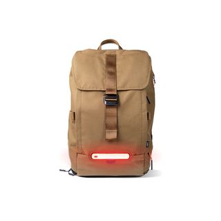 UNIT 1 Torch Backpack / Desert Tan