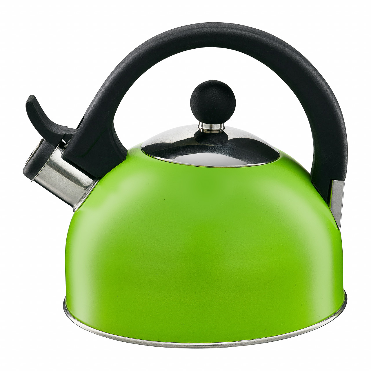 Czajnik DOMOTTI MATEO 1,5L (1,9L) MIX kolorów